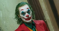 Największe filmowe metamorfozy. Ci aktorzy ryzykowali zdrowiem
