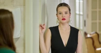 "Na Wspólnej". Odcinek 4045. Została upokorzona. Teraz szykuje życiową rewolucję