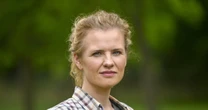 Czy "Profilerka" zdetronizuje konkurencję? Zobacz, co przygotowała TVP