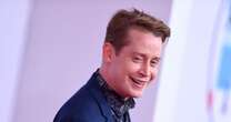 Macaulay Culkin i miliony za Kevina. Zapis w kontrakcie, który zmienił wszystko