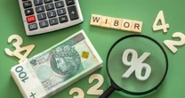 Dlaczego spadnie oprocentowanie depozytów? W tle decyzja RPP, ale nie tylko