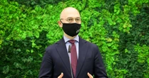 Minister Kurtyka: Polska zmierza bardzo szybko w kierunku źródeł odnawialnych