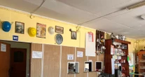 Po 45 latach znika kultowy bar. Bywali w nim Lech Wałęsa i Jacek Kuroń
