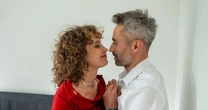 "Na sygnale": ich relacja staje się coraz dziwniejsza. Benio to wytrzyma?