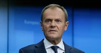 Donald Tusk: Gospodarka ruszyła; rekordowo niskie bezrobocie