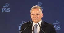 W Zabrzu wybory już 10 sierpnia. Kto zostanie prezydentem miasta?