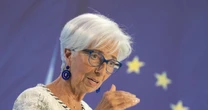 Stopy procentowe w strefie euro. EBC podjął decyzję