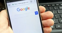 Wyszukiwarka Google płatna? Winne sytuacji zaawansowane funkcje AI