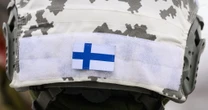 Finlandia wycofuje się z traktatu ottawskiego. Jako pierwszy kraj na wschodniej flance