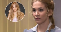 Elvira z "Akacjowej 38" prywatnie. Niezwykłe hobby aktorki robi furorę