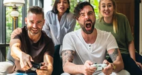Najpopularniejsze gry pierwszego kwartału 2024 roku. Jakie tytuły zarobiły najwięcej?