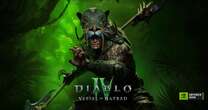 Diablo IV: Vessel of Hatred oraz Europa wśród nowych gier w GeForce NOW