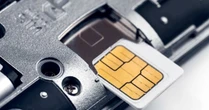 SIM swapping - uwaga na niebezpieczną metodę działania oszustów
