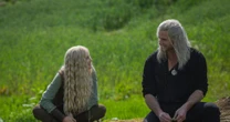 Netflix z nowym zwiastunem "Wiedźmina"! Jak prezentuje się nowy Geralt?