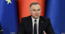 Posiedzenie RBN. Duda: Musimy wyciągnąć wnioski z blackoutu w Hiszpanii