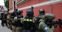 Afera GetBack po 6 latach. Prokuratura zatrzymała kolejnych podejrzanych