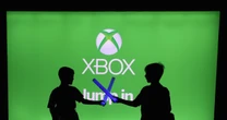 Xbox Live z potężną awarią, tysiące graczy pozbawionych dostępu do usługi