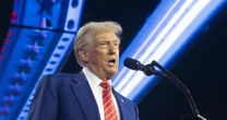 Trump spełnia zapowiedź ws. ceł. Dwukrotny wzrost