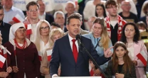 Kwota wolna i Fundusz Kościelny. Co proponują kandydaci? W jednym się zgadzają