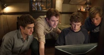Kto zagra w "The Social Network II"? Spekuluje się o pierwszych nazwiskach