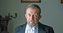 Legenda polskiego kina żegna się z aktorstwem. "Czas kończyć"
