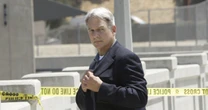 Mark Harmon powraca do "NCIS". Nie zobaczymy go jednak na ekranie