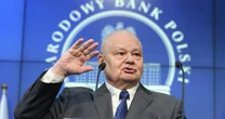 RPP powie "pas"? Decyzja w sprawie stóp procentowych wydaje się przesądzona