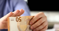 Ma być 5 proc. na zbrojenia. Europa zderzy się z twardą barierą