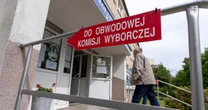 Zarzuty po wyborach prezydenckich. Nawet 3 lata więzienia dla członków komisji