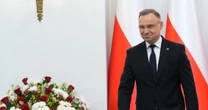 Andrzej Duda nie zdecydował ws. składki zdrowotnej. "Mamy dwa punkty widzenia"