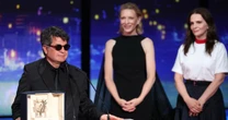 25. MFF BNP Paribas Nowe Horyzonty. Złota Palma i inne tytuły z Cannes w programie festiwalu