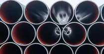 Energinet szykuje plan wstrzymania prac nad odcinkiem Baltic Pipe