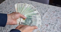 Jesteś aktywny zawodowo? Od marca ZUS wysyła 1409 zł co miesiąc