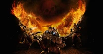 Gears of War trafi na PlayStation! Odświeżona wersja w drodze