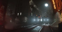 Homeless: Znane studio pokazało zwiastun horroru. Gracze będą przerażeni