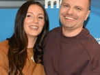 Marcin Hakiel zaskoczył wszystkich. Co za niespodziewany zwrot w jego życiu