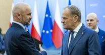 100 dni zespołu ds. deregulacji. Brzoska wskazał na nietypowy efekt