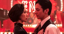 Podbiła Japonię, wygłaszając mroczne przepowiednie. Serial Netfliksa opowie jej historię
