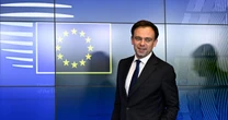 Wydaliśmy 65 mln euro na lot Polaka w kosmos. "Zwrócą się wielokrotnie"