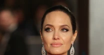 W takiej roli ją uwielbiamy! Gwiazda Hollywood znów wcieli się w agentkę