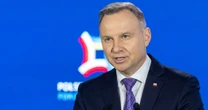 Prezydent Duda odpowiedział premierowi ws. weta. "Nie pozwólcie!"