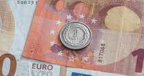 Kursy walut. Ile kosztują euro, dolar i frank w piątek 21 lutego?