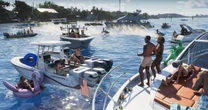 Rewolucja w GTA? Fani twierdzą, że w trailerze zauważyli… dziecko