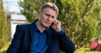 Polsat pokaże dzisiaj mocne kino akcji. W roli głównej uwielbiany gwiazdor