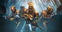 Klasyczny najazd Szklany Skarbiec jest już dostępny w Destiny 2