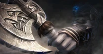 Tarisland vs World of Warcraft. Czy chiński "klon" powalczy z królem MMORPG?