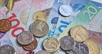 Pierwszy bank centralny walczy ze wzrostem cen mieszkań