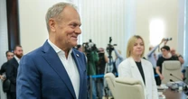 Premier: Odchodzimy od podatku Morawieckiego. Chodzi o daninę od aut