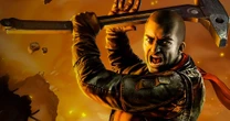 Nowe Red Faction nie powstanie. Wszystko przez zwolnienia w Embracer Group