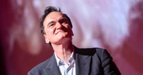 Porzucony projekt Tarantino. Reżyser zdradza, dlaczego nie został jego ostatnim dziełem